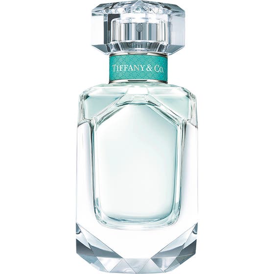 Tiffany