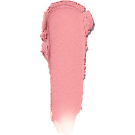Pot Rouge Velvet Matte