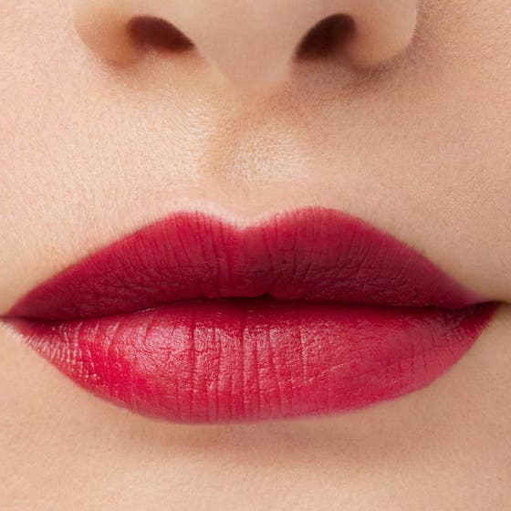 Full-On Plumping Lipstick - Matte