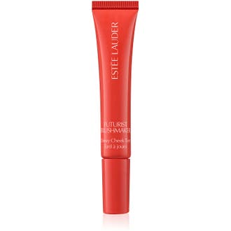 Futurist Blushmaker