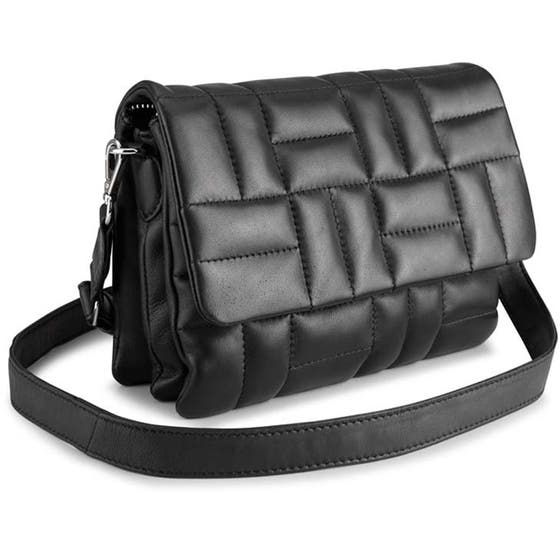 Hellen MBG Crossb. Bricks,SP
