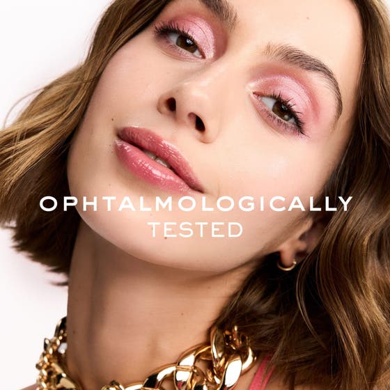 Very Rose Biphase Makeup Remover