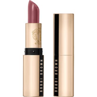 Luxe Lipstick