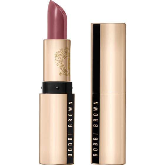 Luxe Lipstick