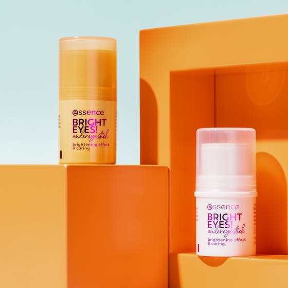Bright Eyes! Under Eye Stick