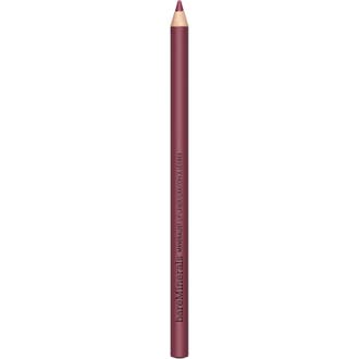 Mineralist Lasting Lip Liner