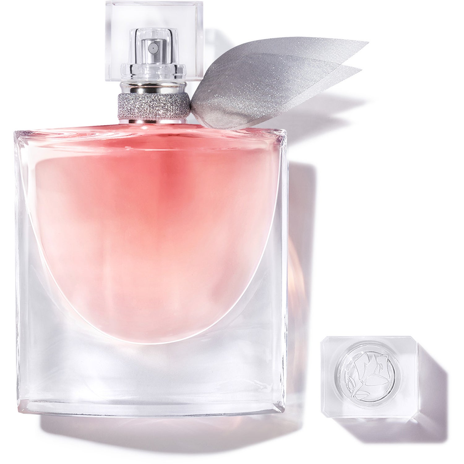 Lancôme La Vie Est Belle EdP Refillable - 50 ml
