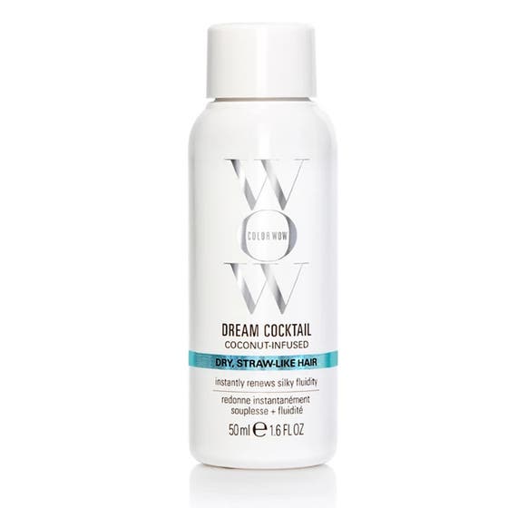 Coconut Cocktail Mini