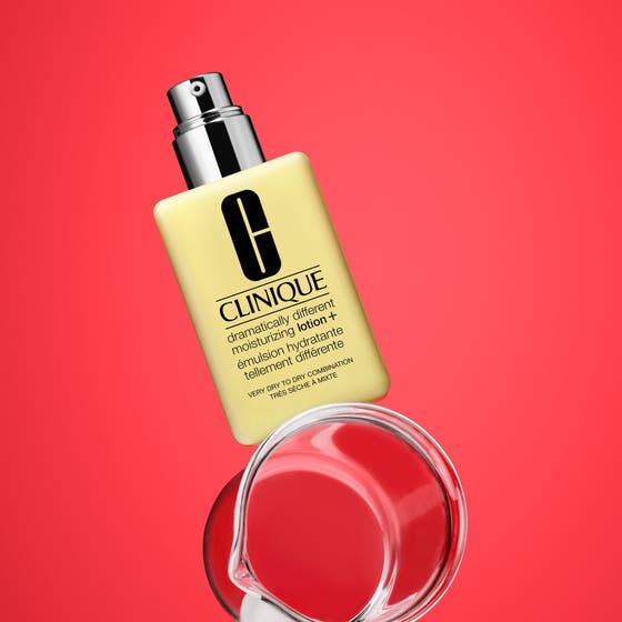 Daglig Grund - Kliniskt Testad Basvård för Män med Normal till Blandhy