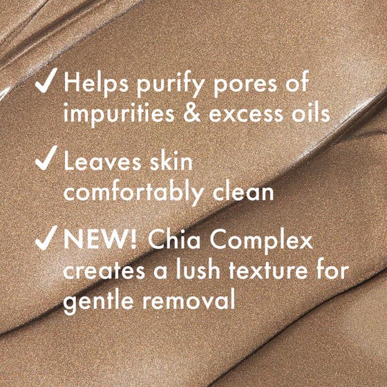 Mask Masters - Dubbel Maskbehandling för Män som Vill Rengöra och Återfukta Intensivt