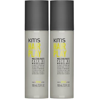 Hair Play Duo