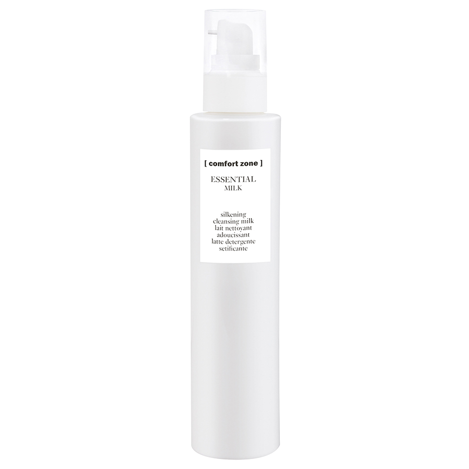 Comfort Zone Essential Milk 200 ml