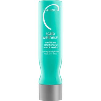 Scalp Therapy Conditioner