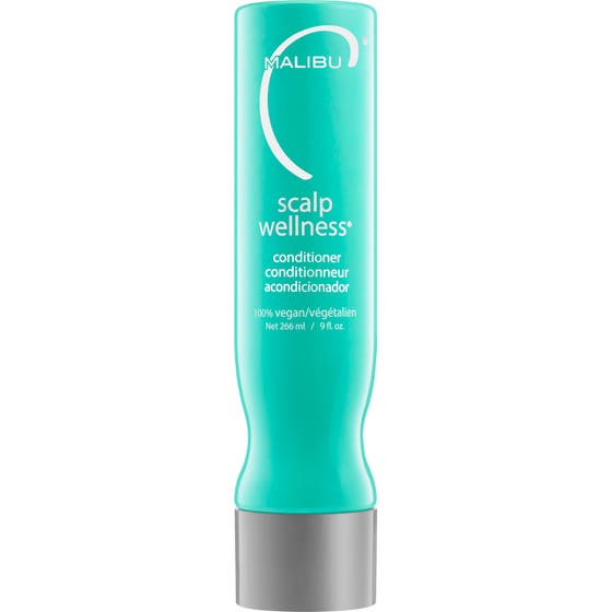 Scalp Therapy Conditioner