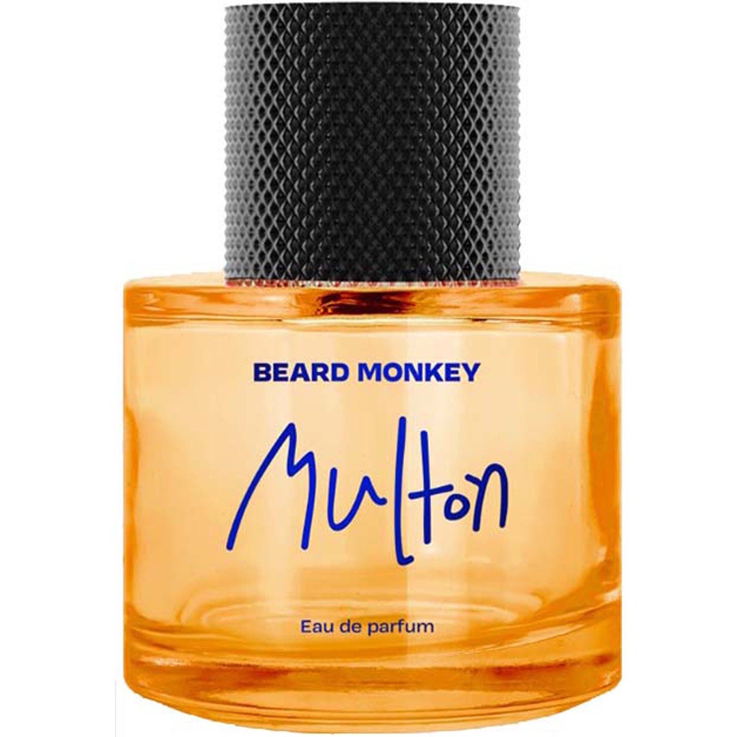Beard Monkey Multon Eau De Parfym 50 ml