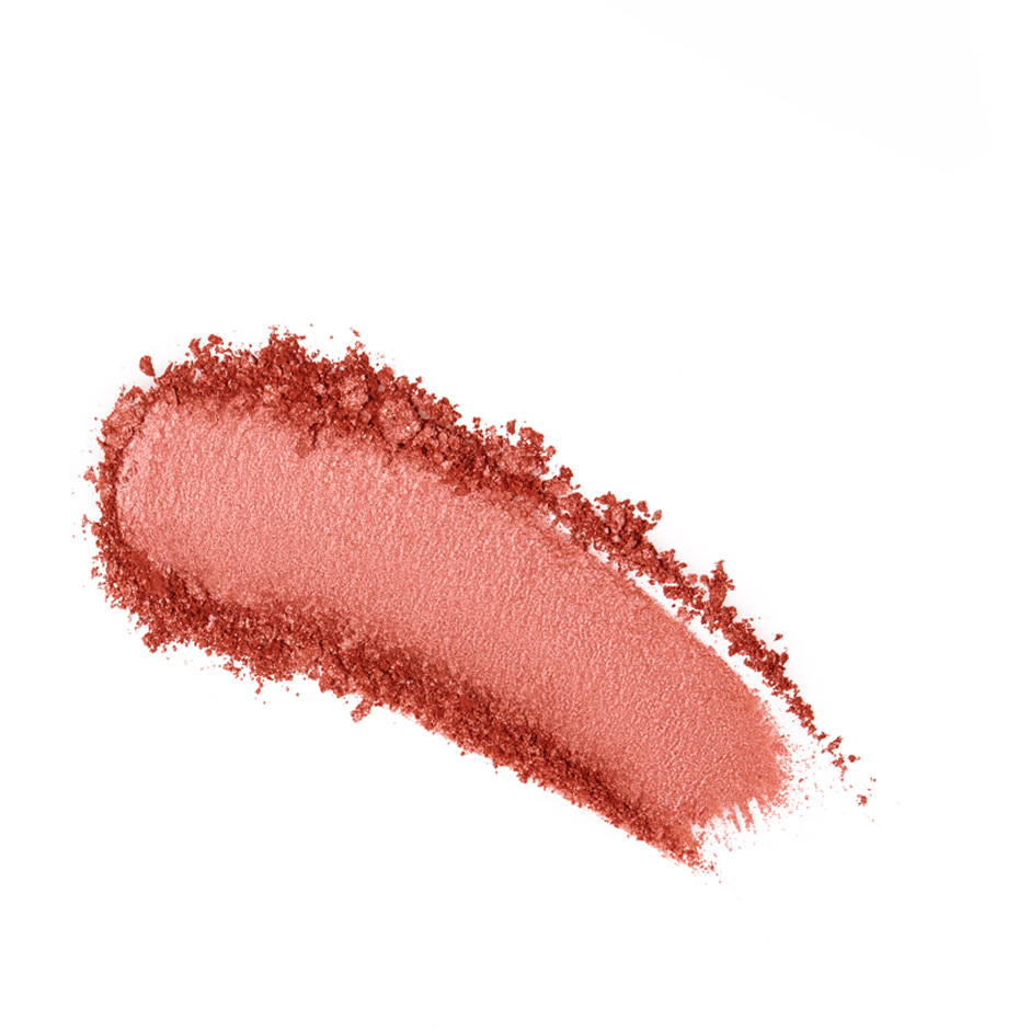 ReDimension Hydra Powder Blush