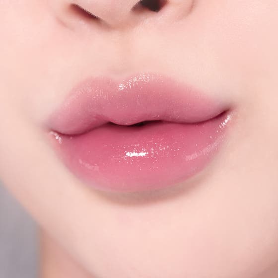 Waterism Glow Tint