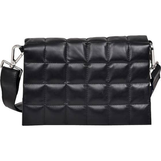 Amalfi Shoulder Bag Anny