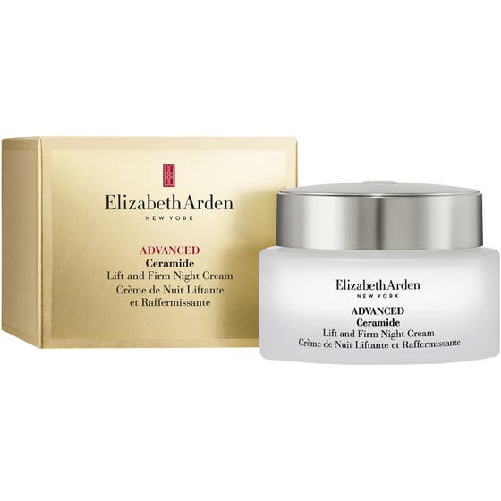 Ceramide Lift & Firm Advanced