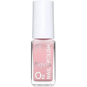 Minilack Oxygen