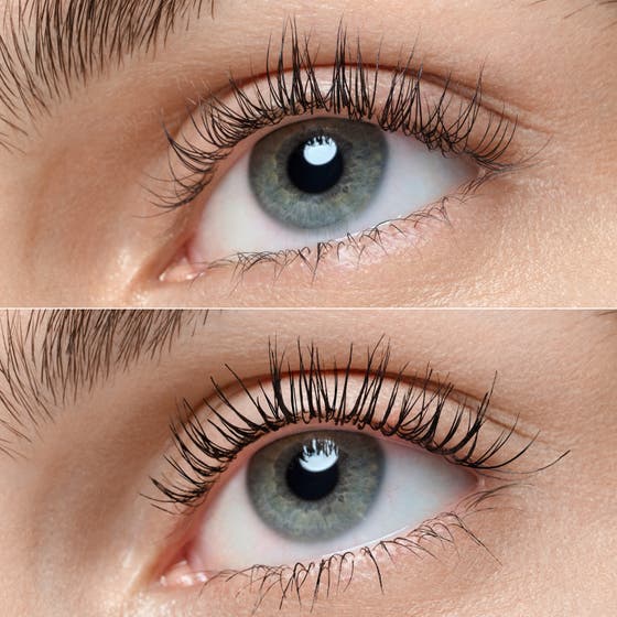 Hyper Lash Waterproof Mascara