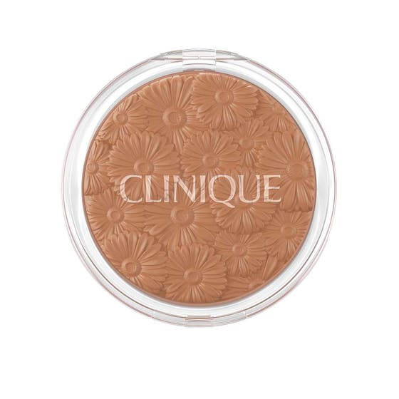 Face Pop Flower Powder