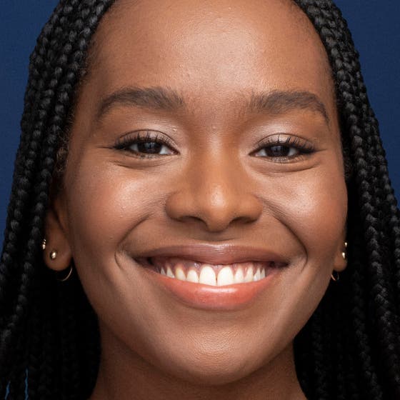 Double Wear Stay-In-Place Makeup SPF10