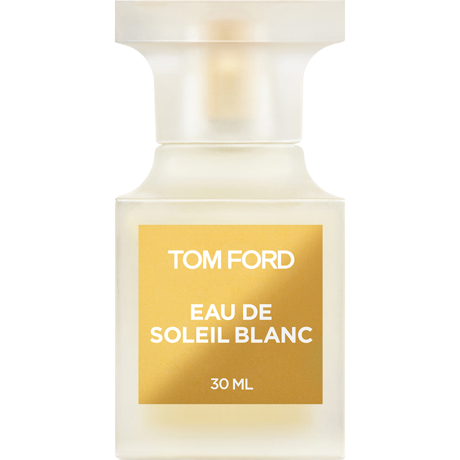 Eau de Soleil Blanc, 30 ml Tom Ford EdT