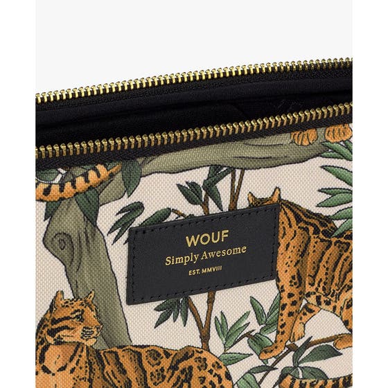 Laptop Case 13"