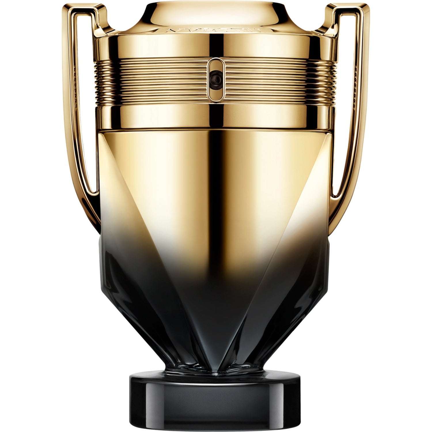 Rabanne RABANNE Invictus Elixir Parfum - 50 ml parfym