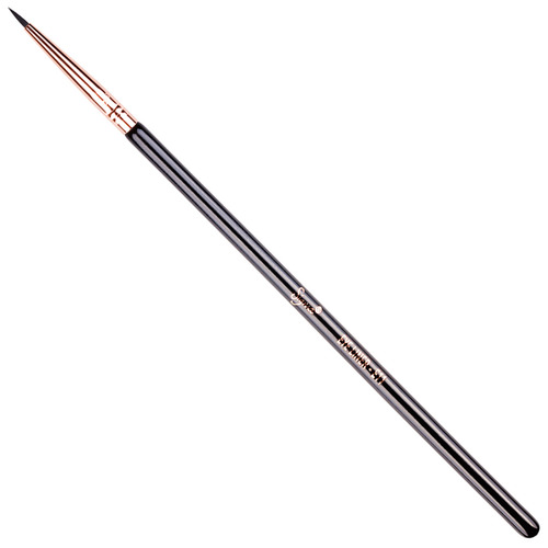 Sigma Beauty Eye Liner Brush - E11 Copper