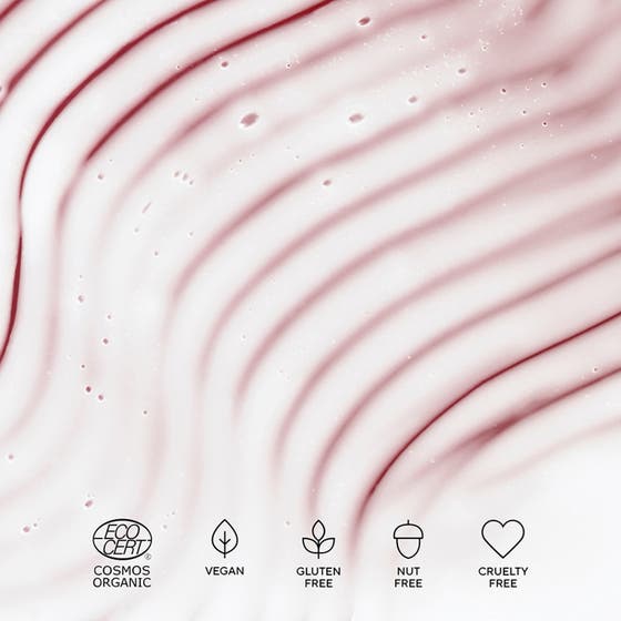 Derma Collagen Peptide Serum