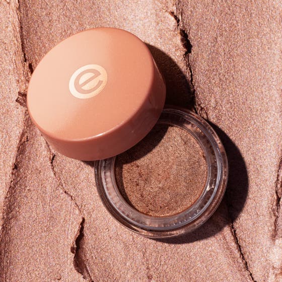 Cream Eyeshadow