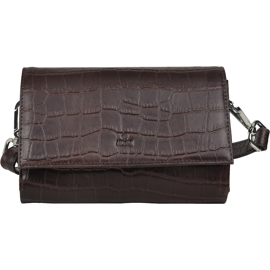 Teramo Eco Shoulder Bag Britt