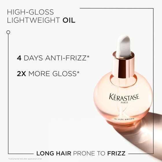 Luminous Shine Essentials Set