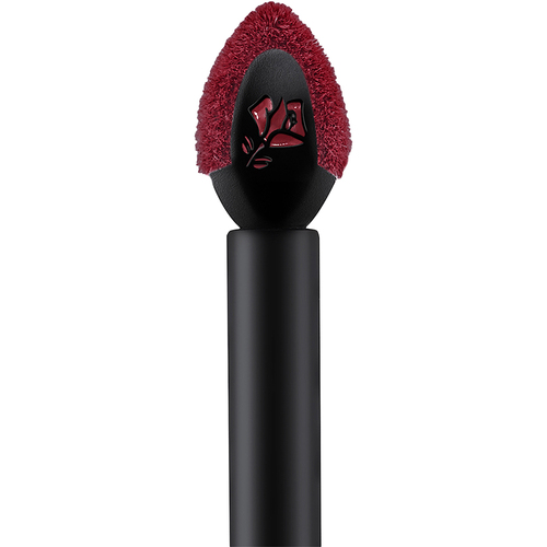 Lancôme L'Absolu Rouge Drama Ink Lipstick