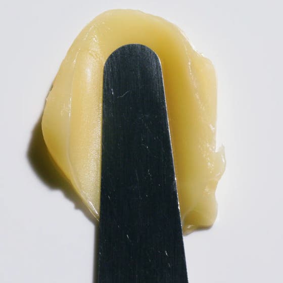 Pro-Collagen Rose Cleansing Balm