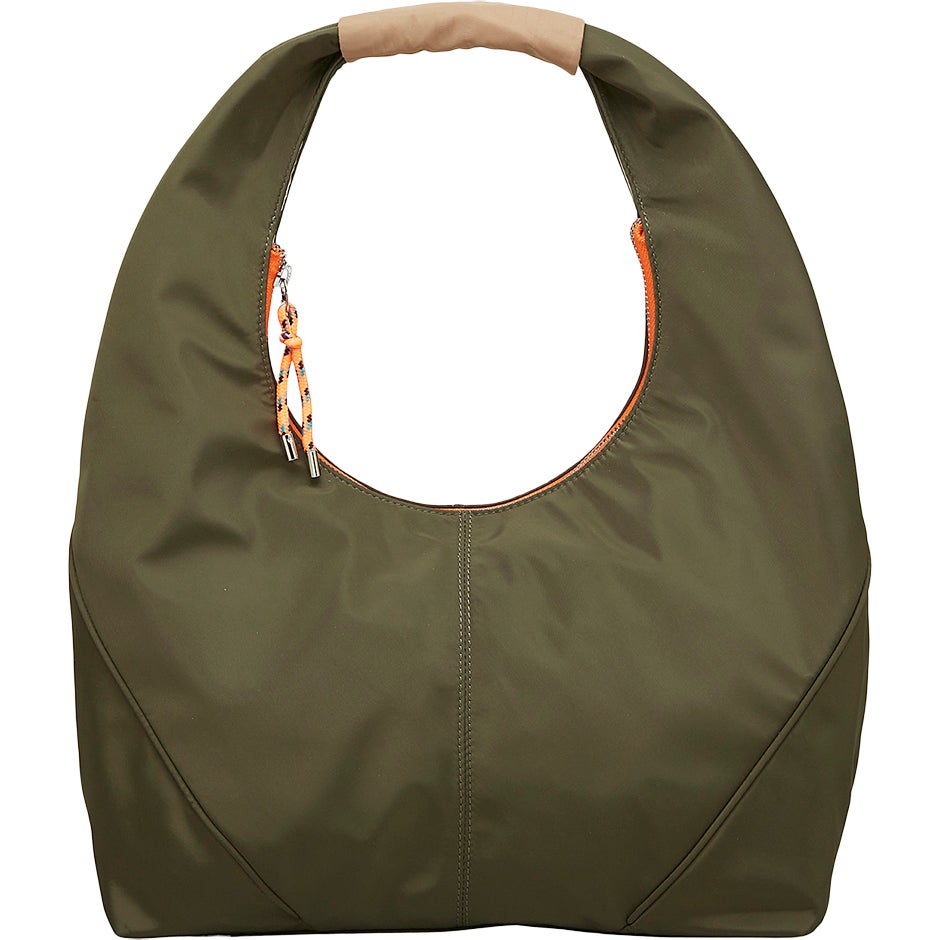 Relon Frikka Bag,  Becksöndergaard Väskor