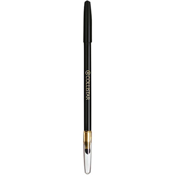 Professional Eye Pencil