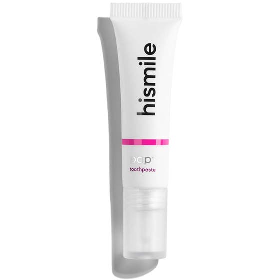 The Minis - Discovery Kit