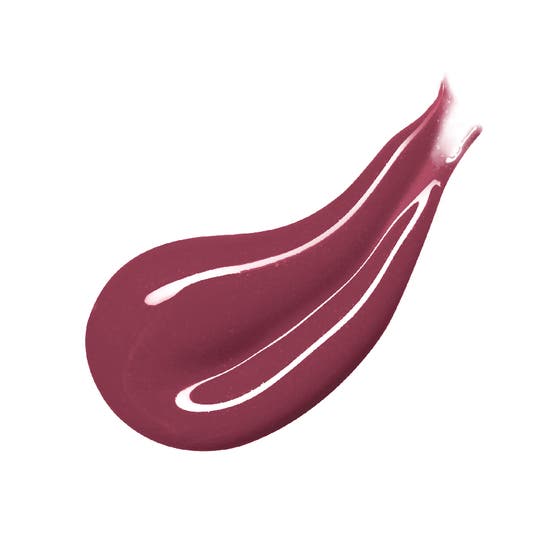 Keep It Full Maxxx Nourishing Lip Plumper