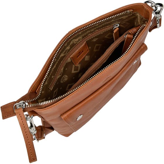Ravenna crossbody Cajsa
