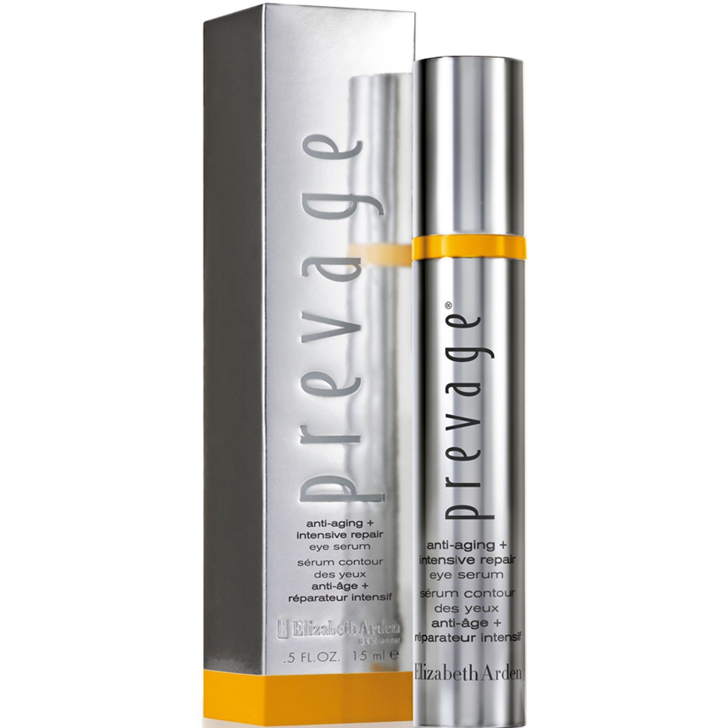 Elizabeth Arden Prevage Anti-Aging Intensive Repair Eye Serum