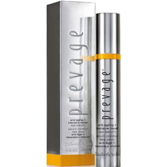 Prevage