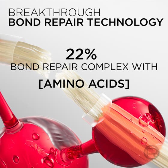 Elvital Bond Repair Pre-Shampoo