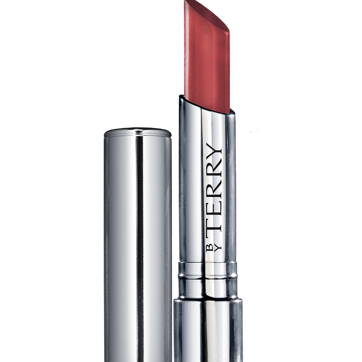 Hyaluronic Sheer Rouge 3 g By Terry Läppstift
