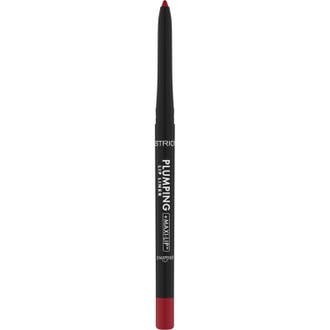 Plumping Lip Liner