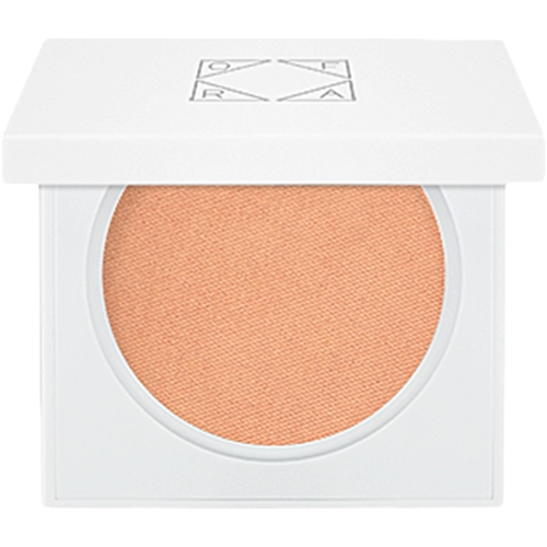 OFRA Cosmetics Peach - Rouge