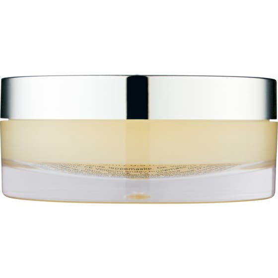 Yuja Sweet Lip Volumizer