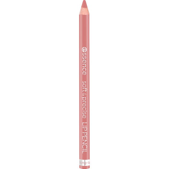 Soft & Precise Lip Pencil